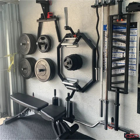 Must have at home workout equipment sale