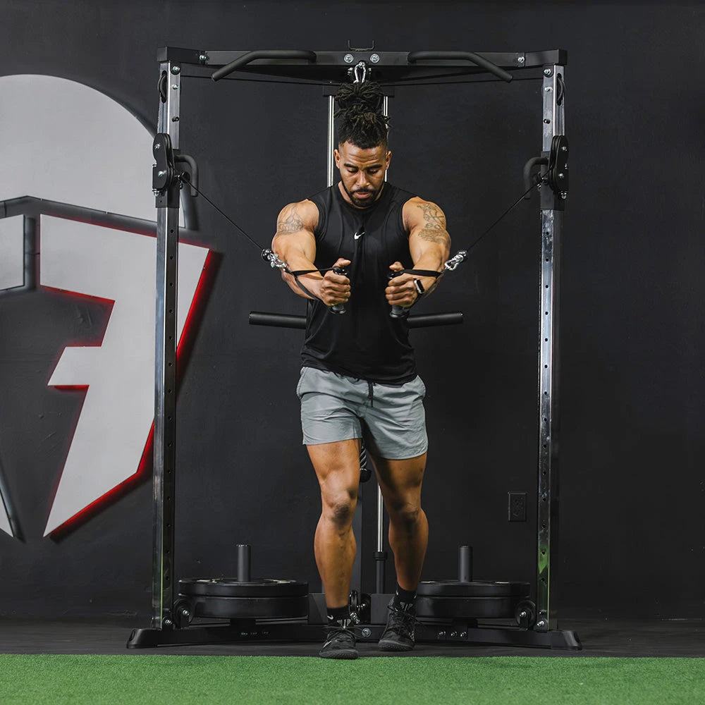 Best Sellers | Titan Fitness