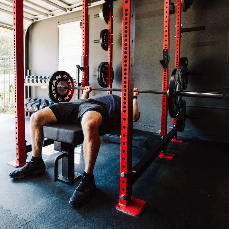 Fitness Best Budget Flat Bench Flat Bench Best Affordable Bench