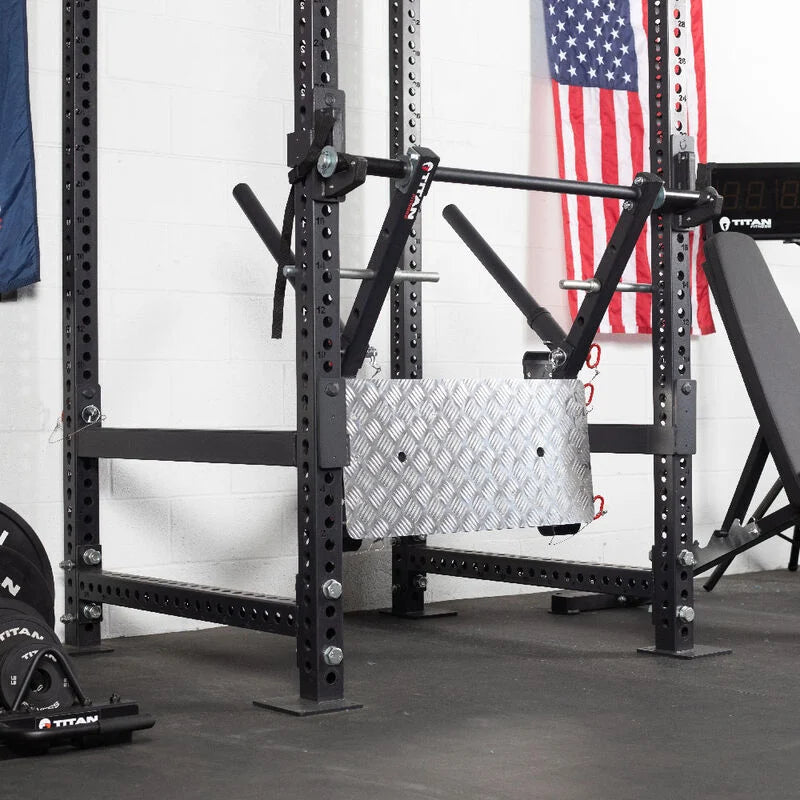 3 x 3 power rack accessories sale