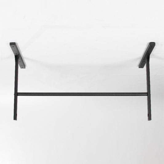 Medium Adjustable Ceiling Wall-Mount Pull-Up Bar view 2