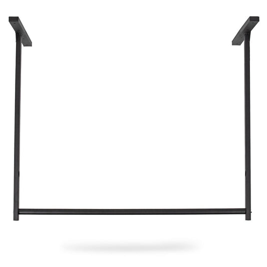 Large Adjustable Ceiling Wall-Mount Pull-Up Bar view 2
