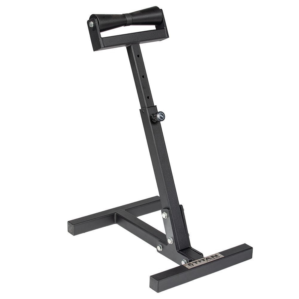 Titan fitness landmine rack attachment sale