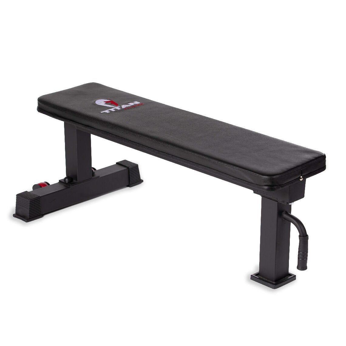 Flat bench for sale sale