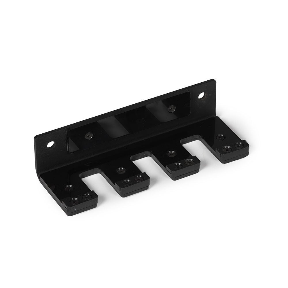 Barbell Vertical Hanger – Titan Fitness - Main Image