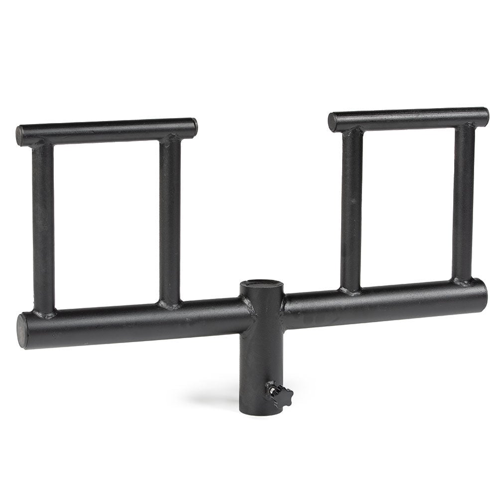 Scratch and Dent - Viking Press Landmine Handle | Skinny Neutral