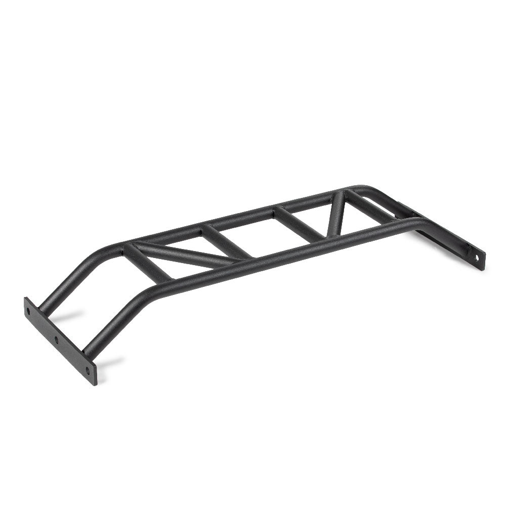 Pull Up Titan T3 Dip Bar Titan T3 S Titan T-2 Attachment Fits 2x2