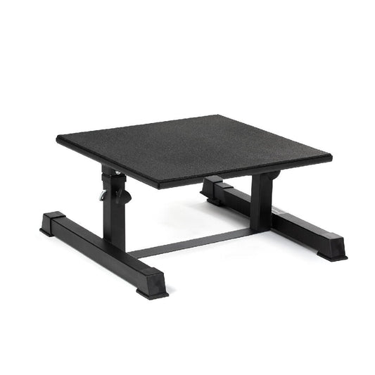 24" Adjustable Plyometric Box view 2