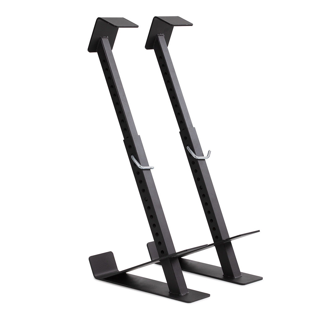 Eccentric Hook Weight Releasers Eccentric Hook Weight Releasers