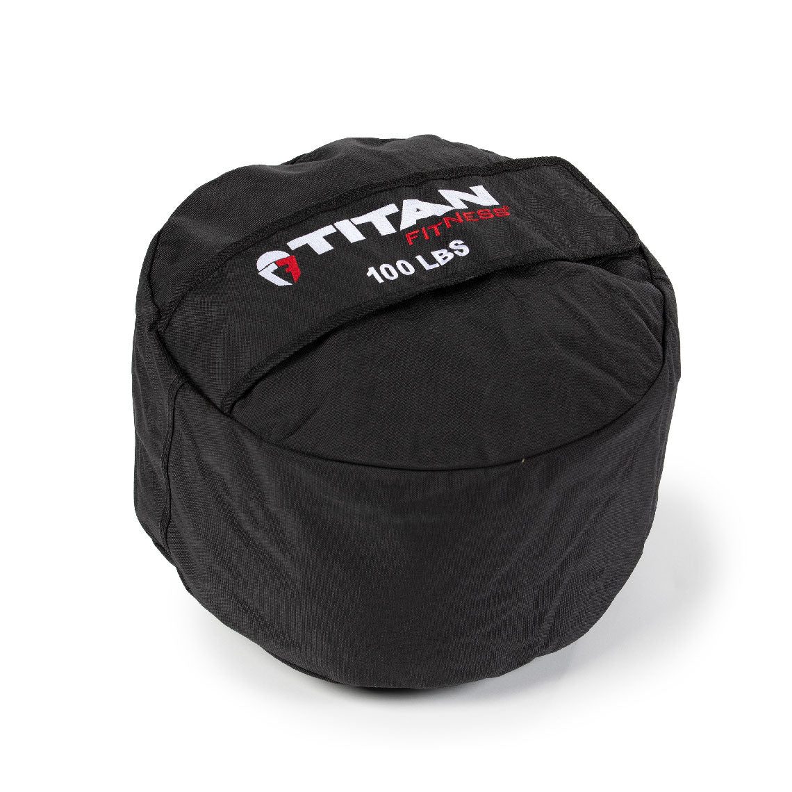 100 pound sandbag workout sale