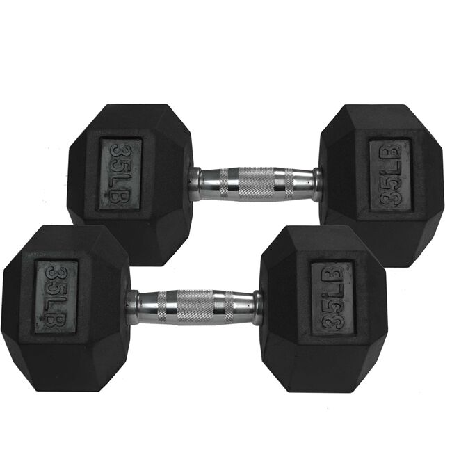 35 dumbbell set sale