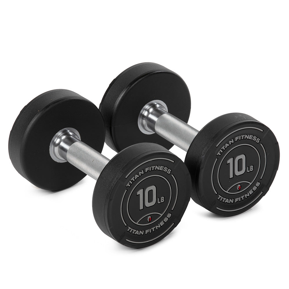 How Much are 10 Pound Dumbbells: Affordable Strength Essentials