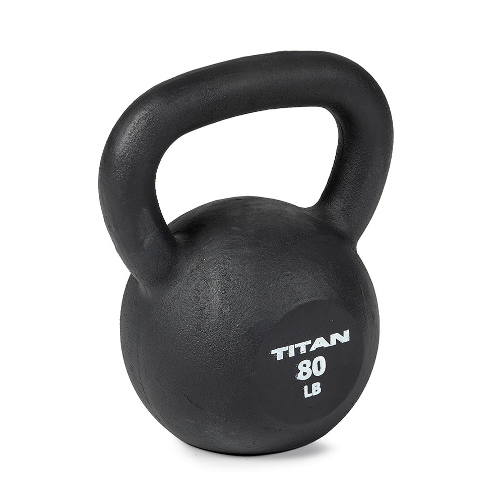 Exercices avec Kettlebell - Classés par Groupe Musculaire Exercices avec Kettlebell - Classés par Groupe Musculaire
