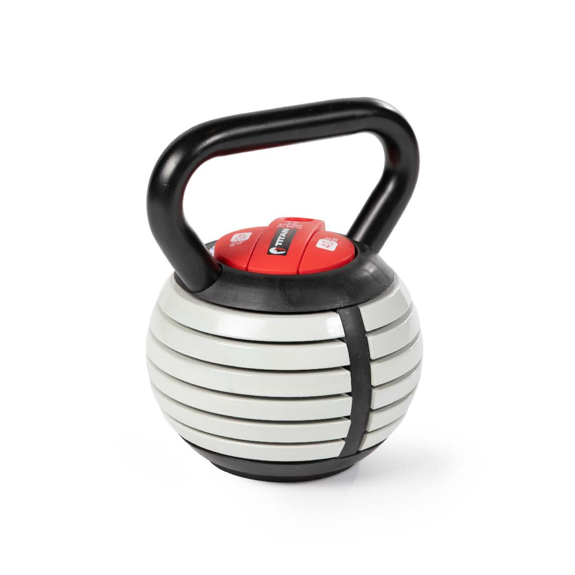 Kettlebell 10lb Aqua - All In Motion | SHEIN A Kettlebell 10lb Aqua - All In Motion | SHEIN A