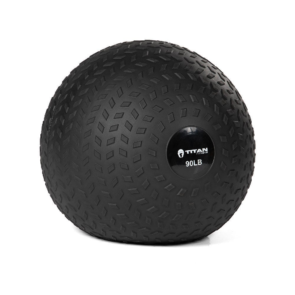rubber tread slam ball Rubber Tread Slam Ball
