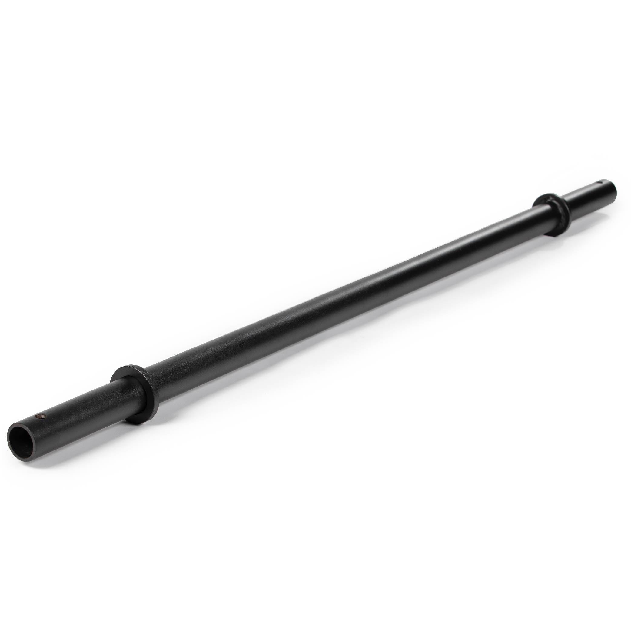 Axle Barbell | Titan Fitness — on sale price tracker