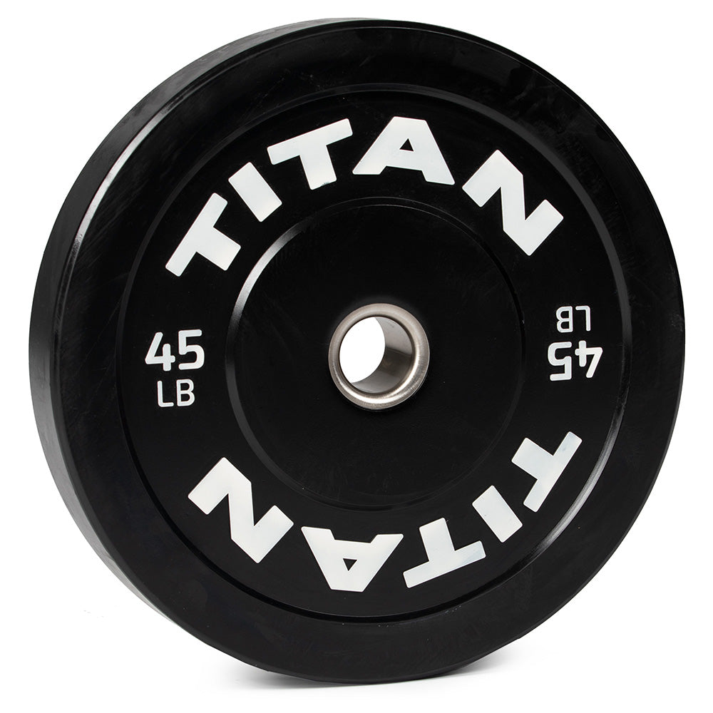 Titan Fitness Slam Ball, 45 lb. Équipement Mauritius Titan Fitness Slam Ball, 45 lb. Équipement Mauritius