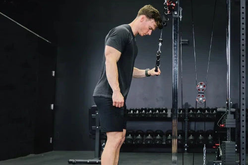 What Machine Is Right for You?