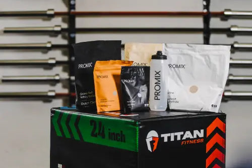 A Valentine’s Day Gift Guide for the Fitness Fanatic