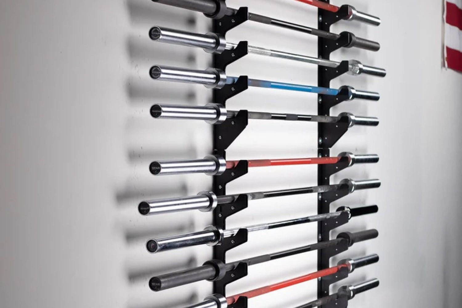 Home Gym Gift Ideas: 10 Cold-Weather Gift Picks for Your Fitness Fanatic