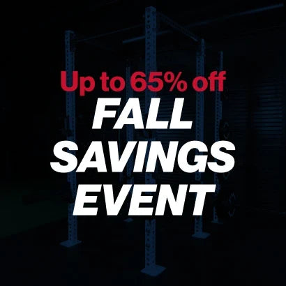 Fall Savings Event | Titan Fitness – Page 4