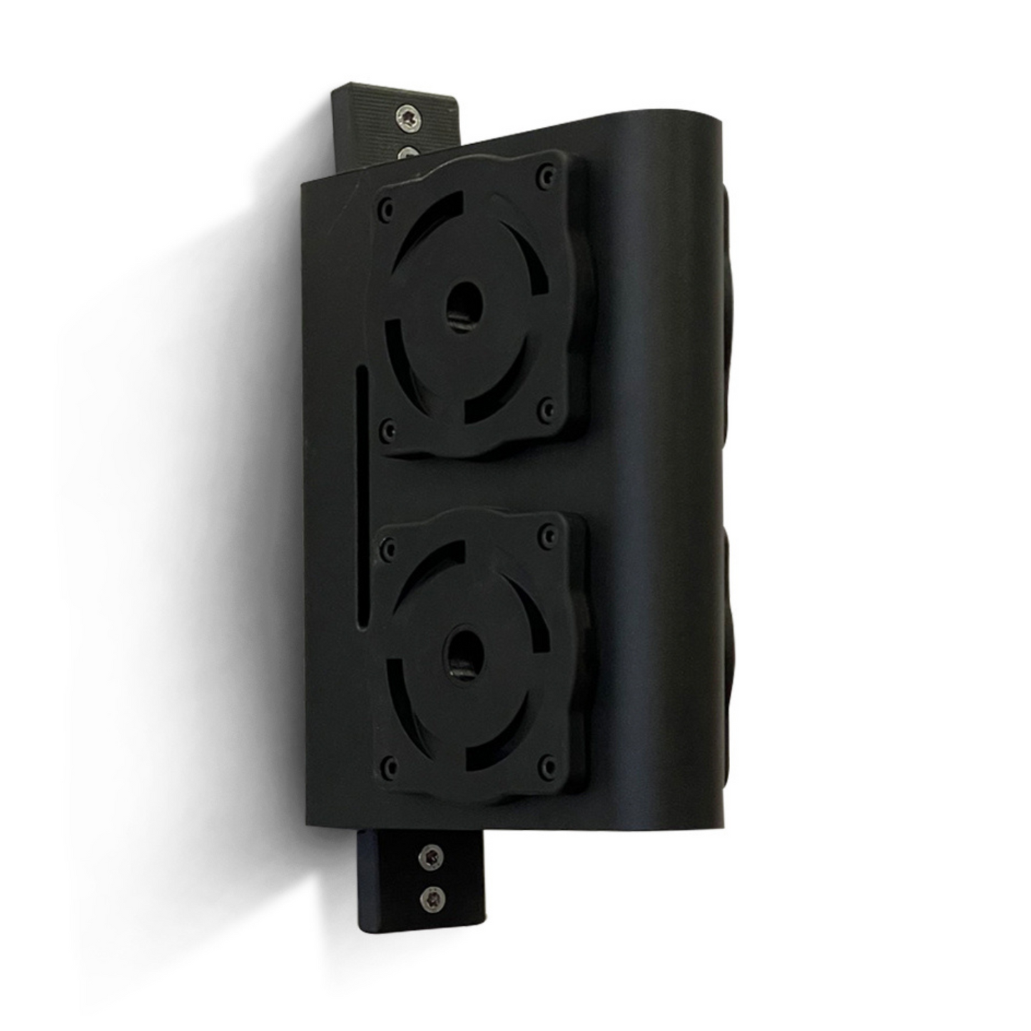 Ancore Plate Dock | Wall Mounted  - view 5