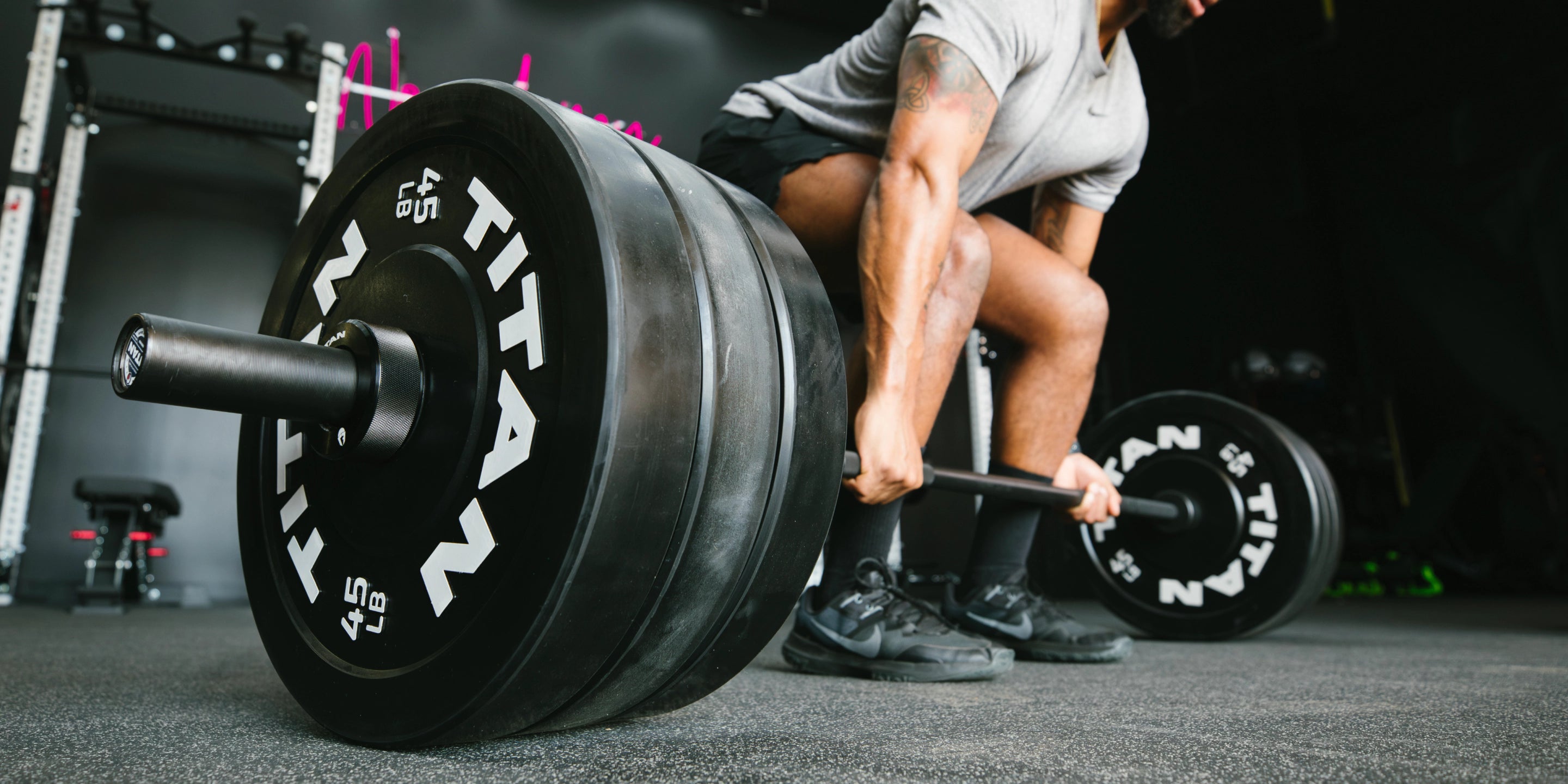 What is the Best Home Gym Brand? Top Picks for 2025 Revealed