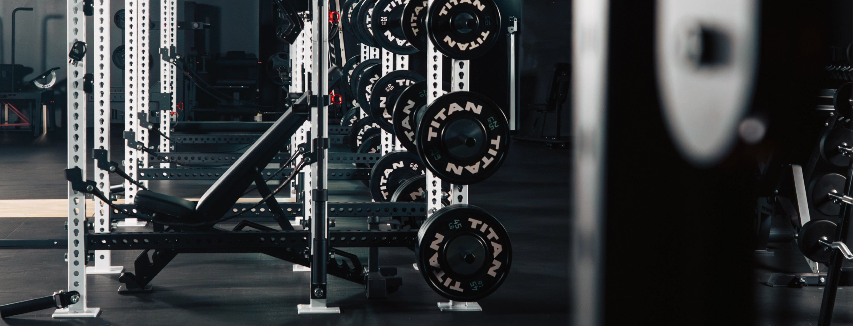 win a $5,000<br> titan fitness<br> gift card
