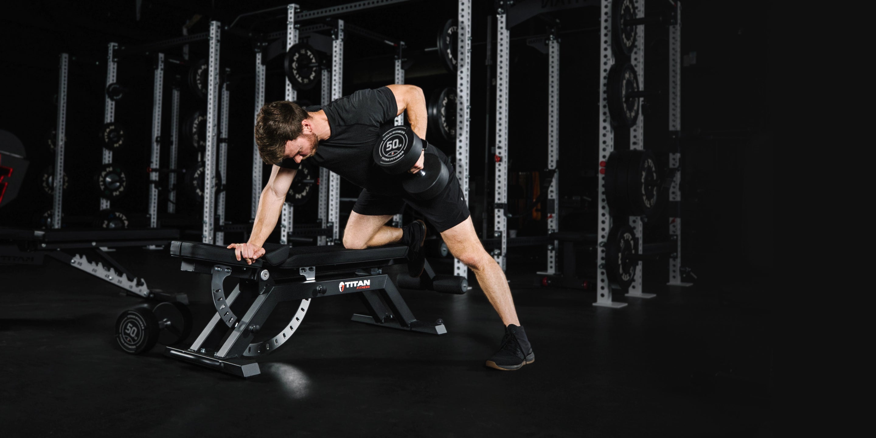 New Year, <br>New You