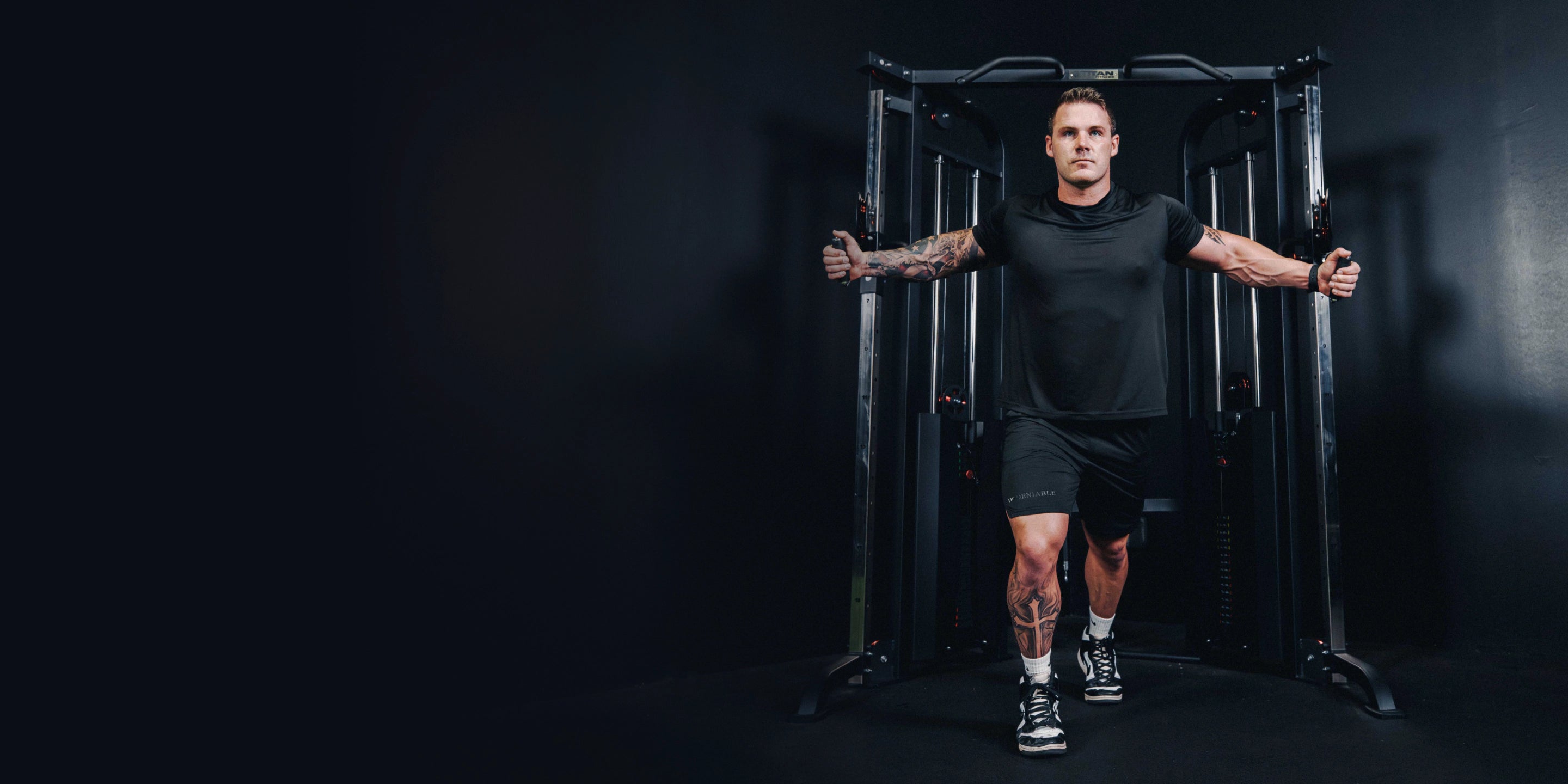 Specialty<br> Machine<br> Deals