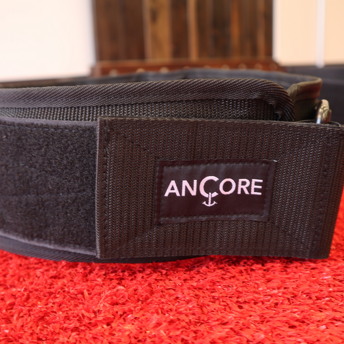 Ancore Waist Belt - view 3