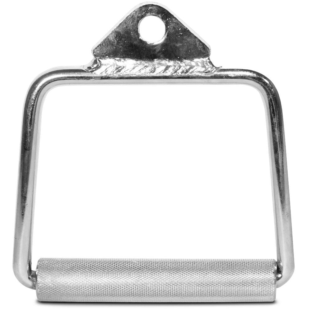 Titan Fitness Rotating D-Handle Cable Attachment