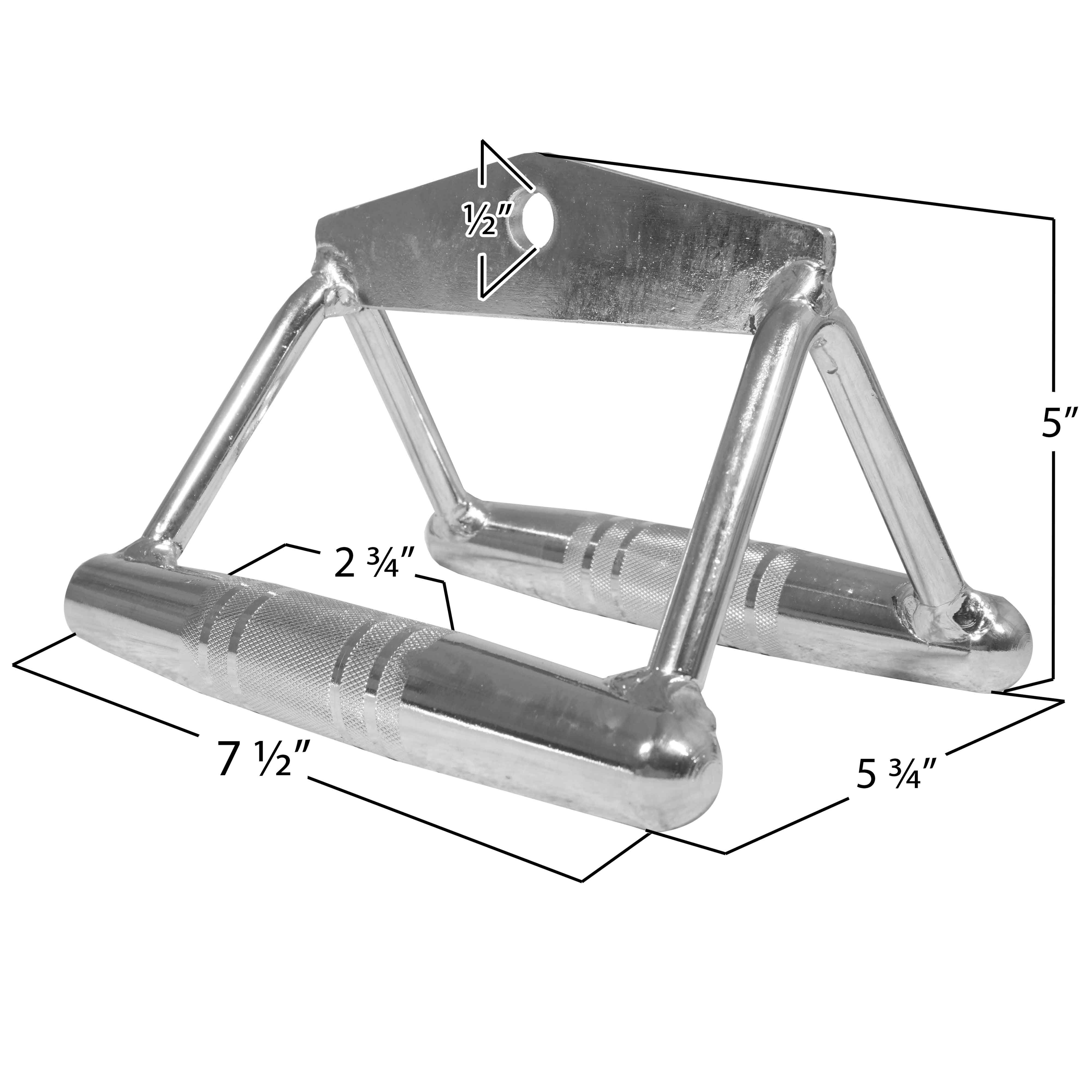 Lat pulldown bar for sale sale