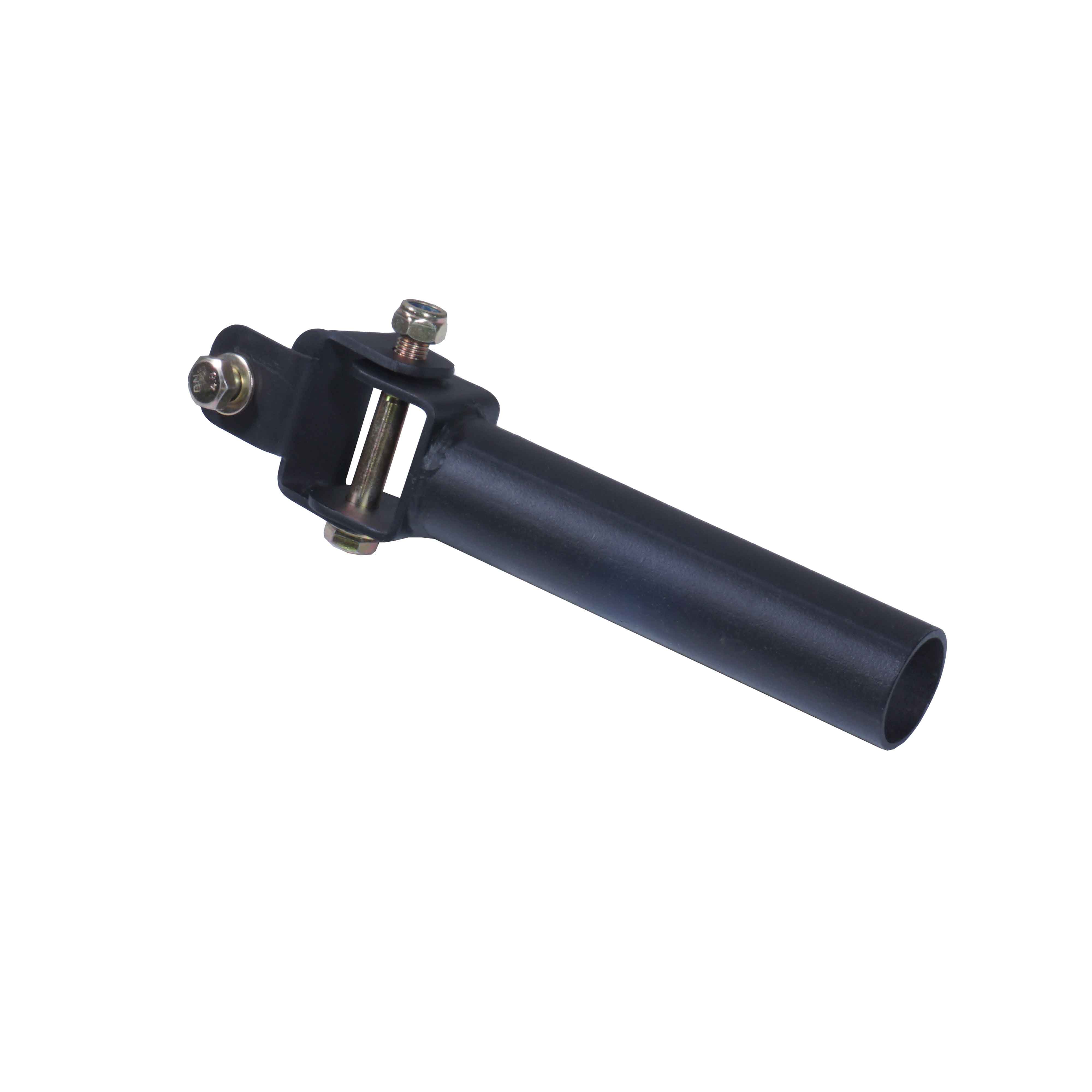 Titan Fitness Landmine Rack Attachment - Thumbnail 3