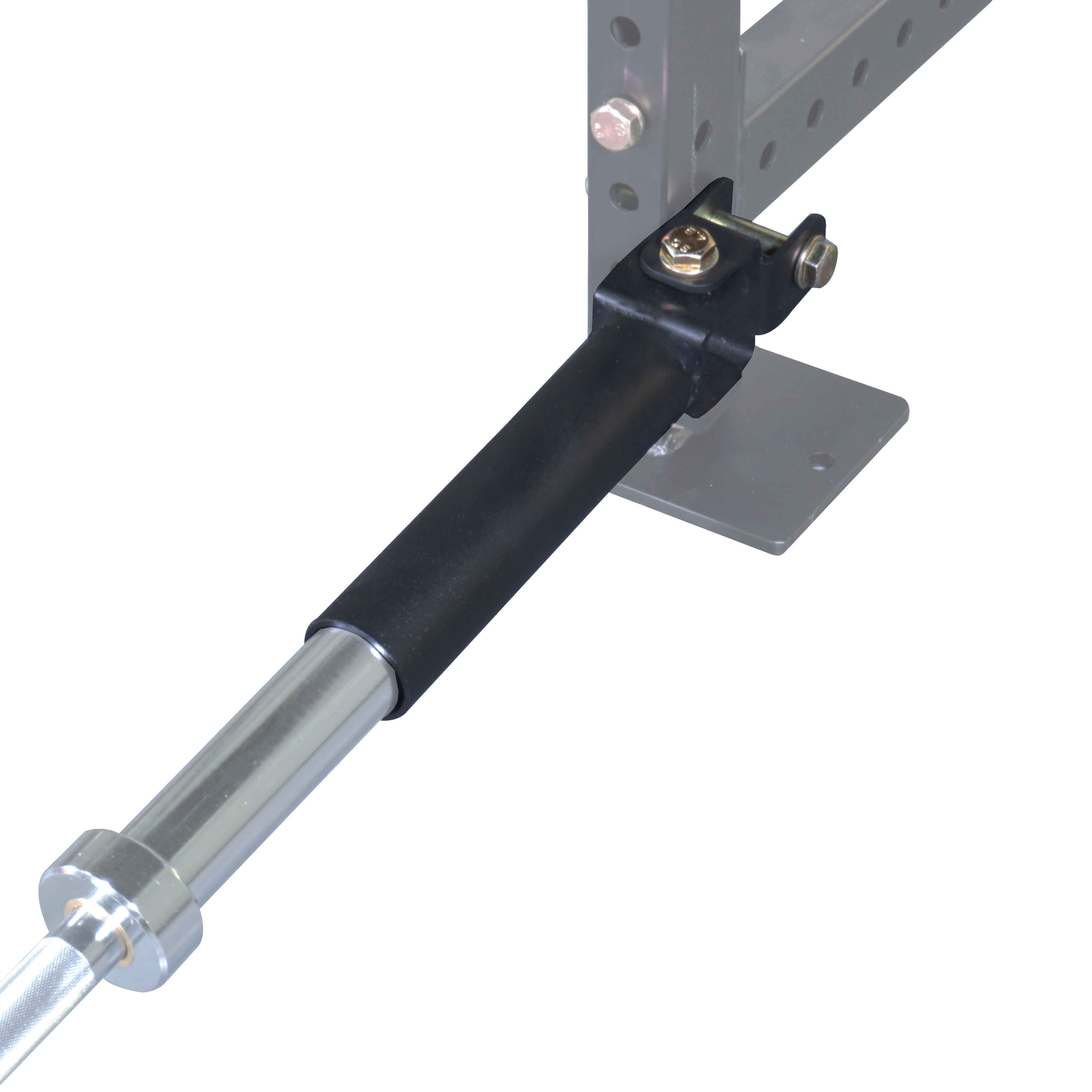 Titan Fitness Landmine Rack Attachment