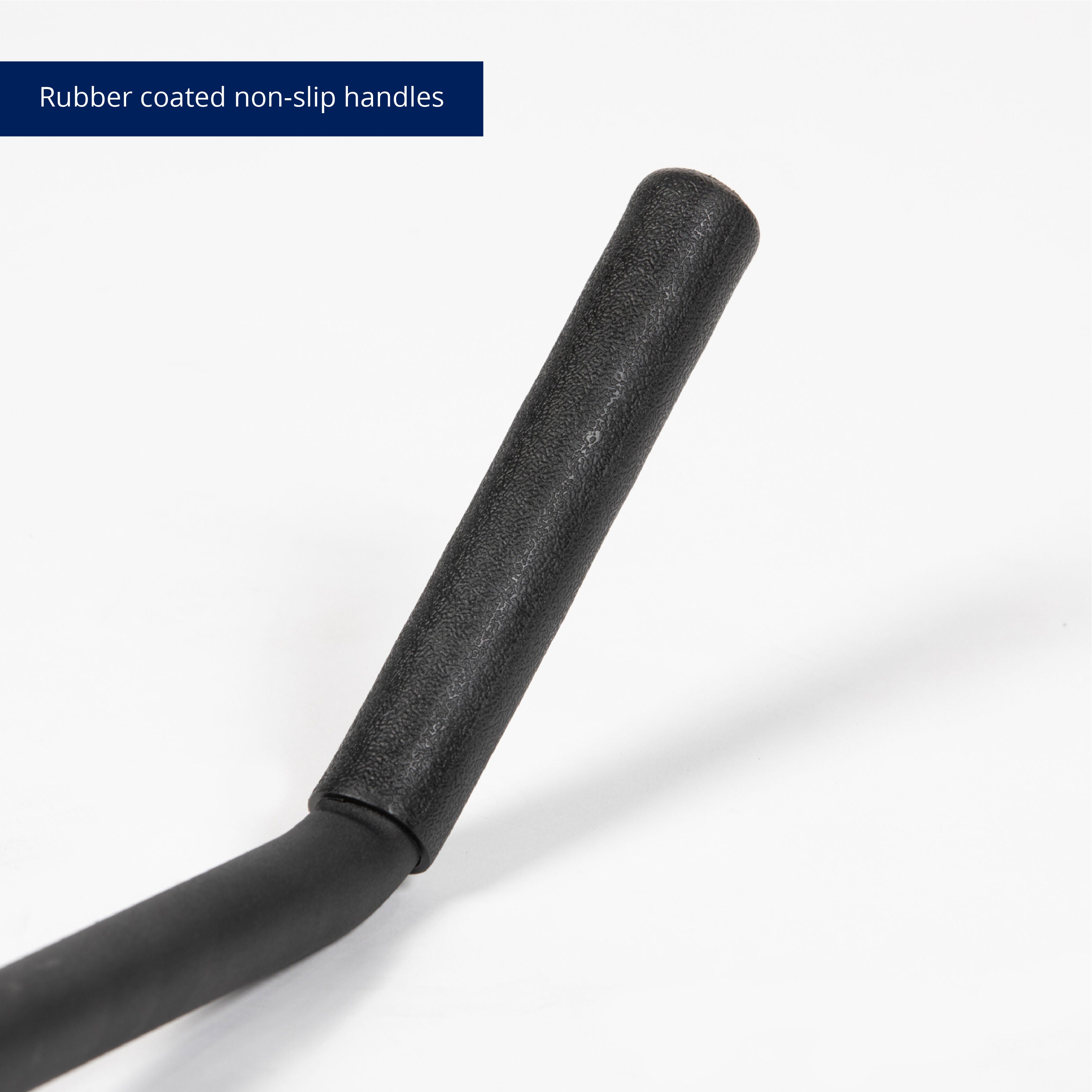 Titan Fitness Angled Landmine Handle - Thumbnail 3