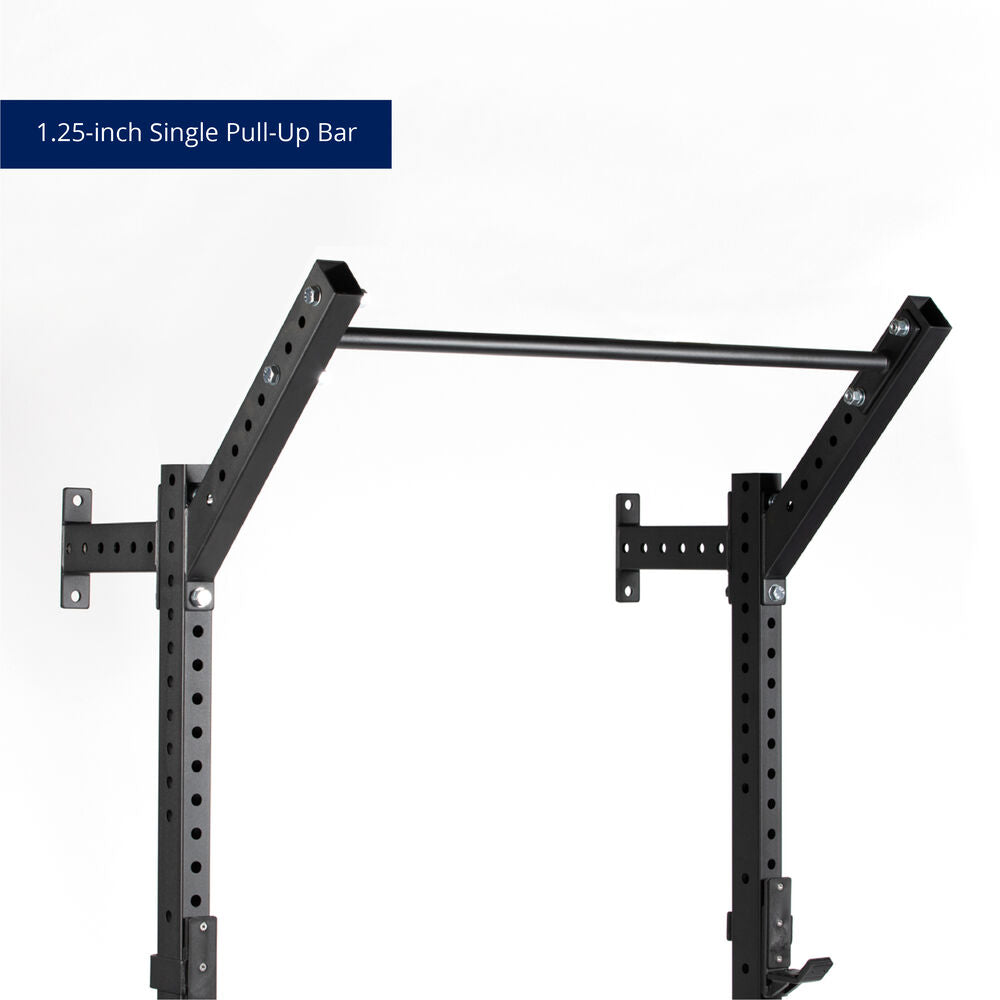 Titan space saving rack sale