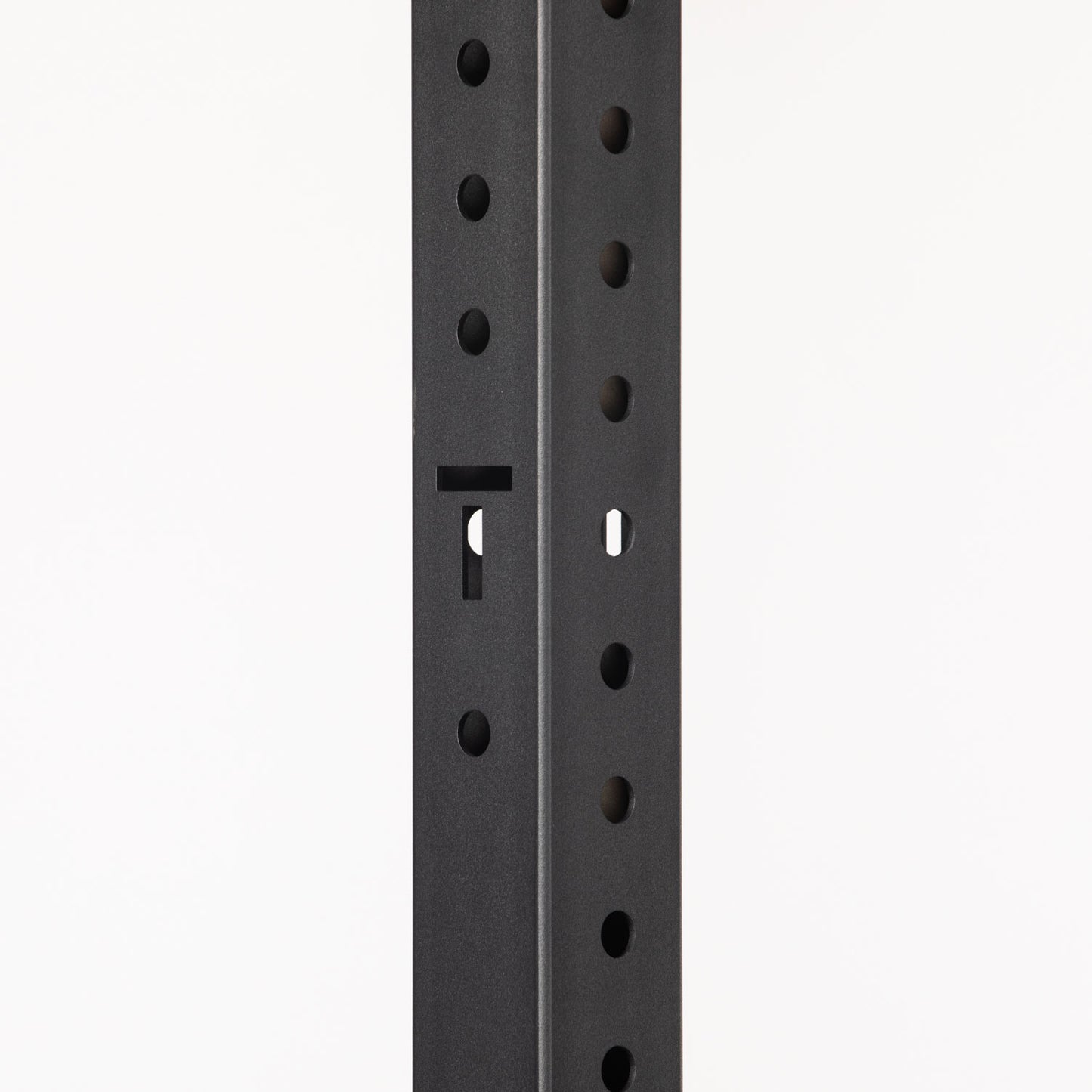 X-3 Series Space Saving Rack | 90" / 12" / No - view 6