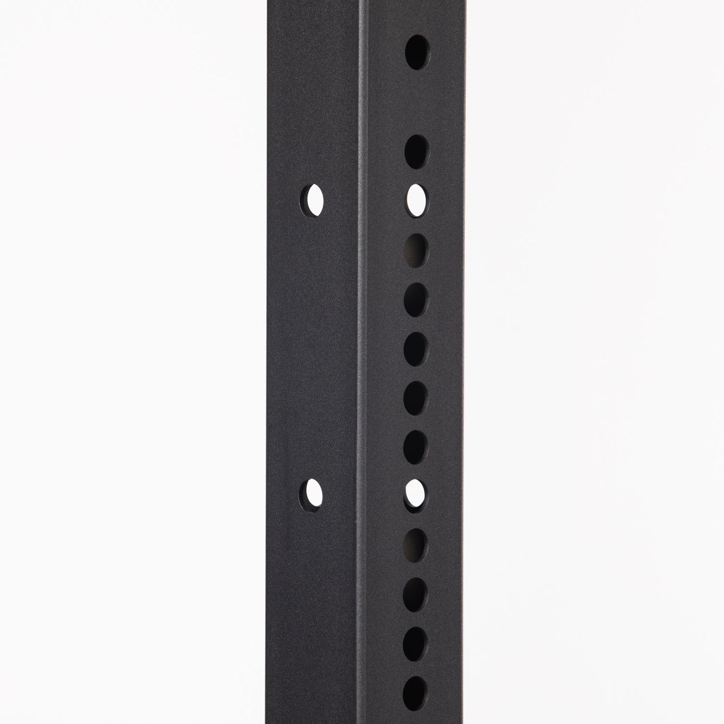 X-3 Series Space Saving Rack | 90" / 12" / No - view 7