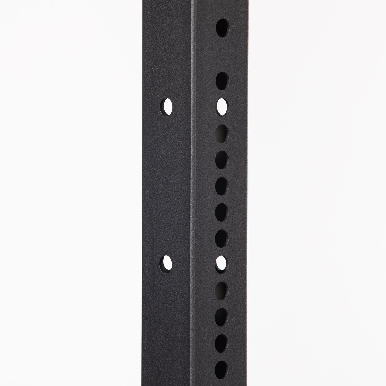 X-3 Series Space Saving Rack | 90" / 12" / No