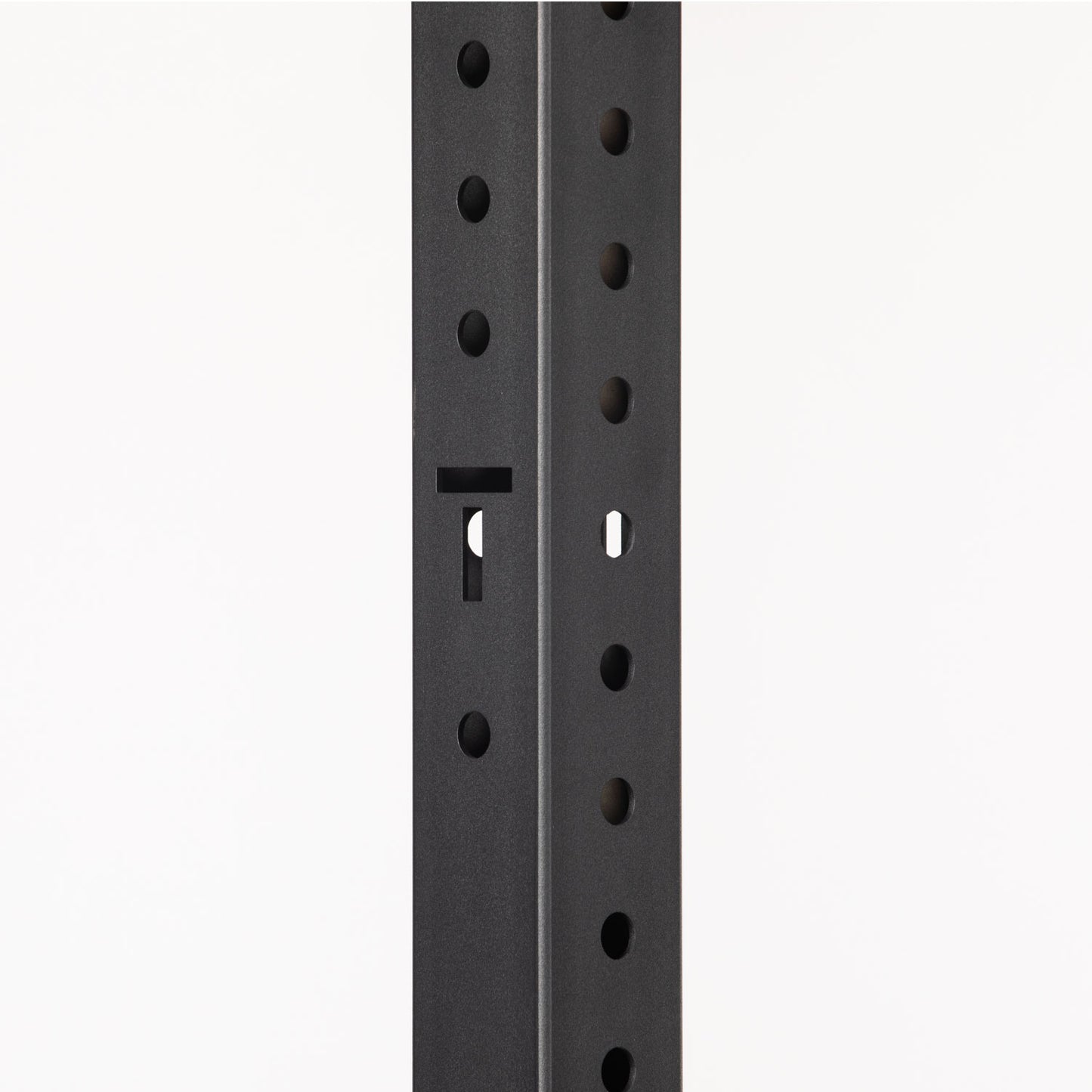 X-3 Series Space Saving Rack | 90" / 24" / No - view 24