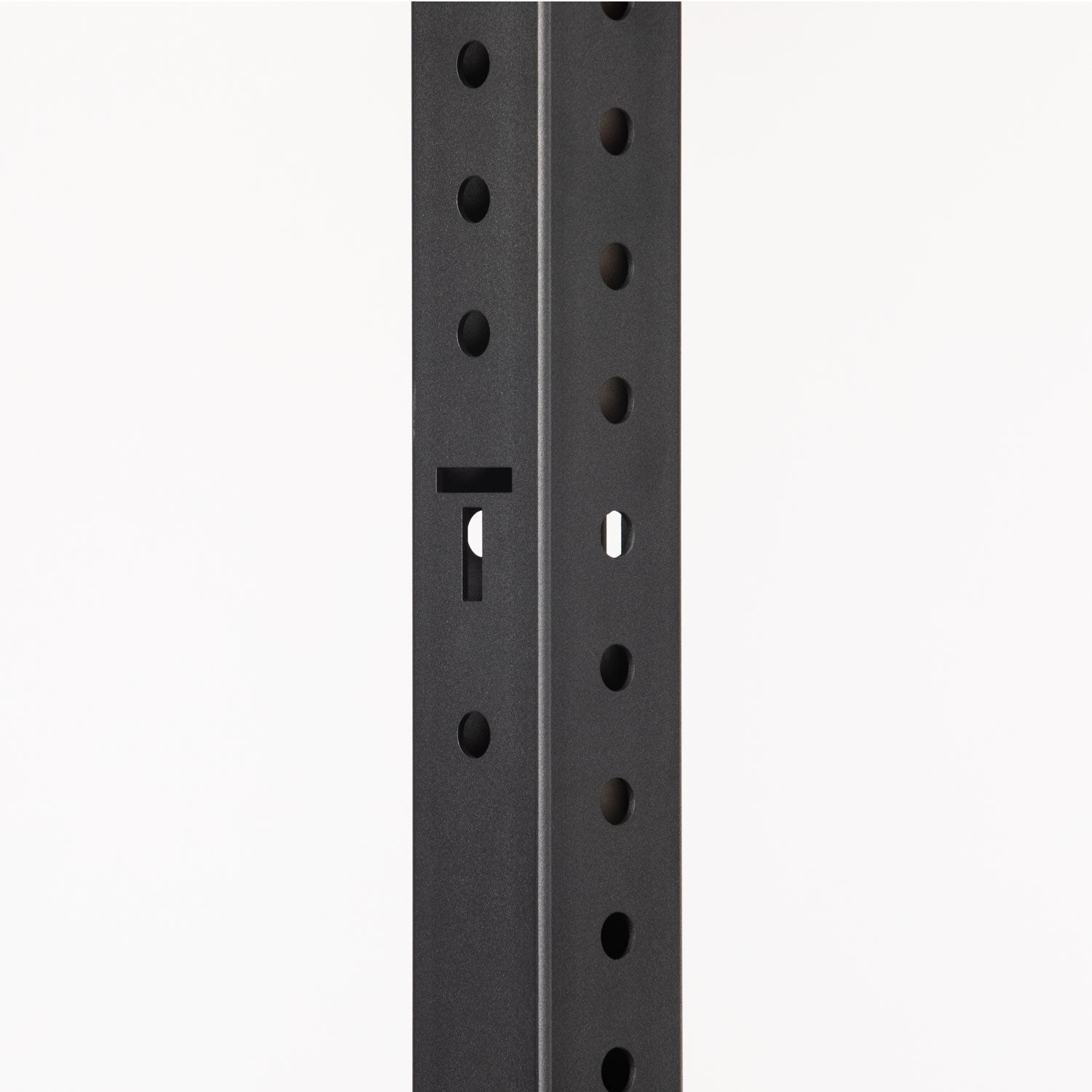 X-3 Series Space Saving Rack | 90" / 24" / No