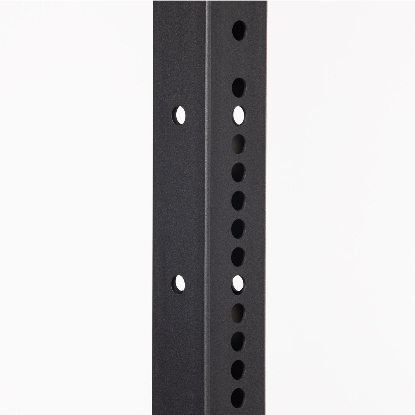 X-3 Series Space Saving Rack | 90" / 24" / No - view 25