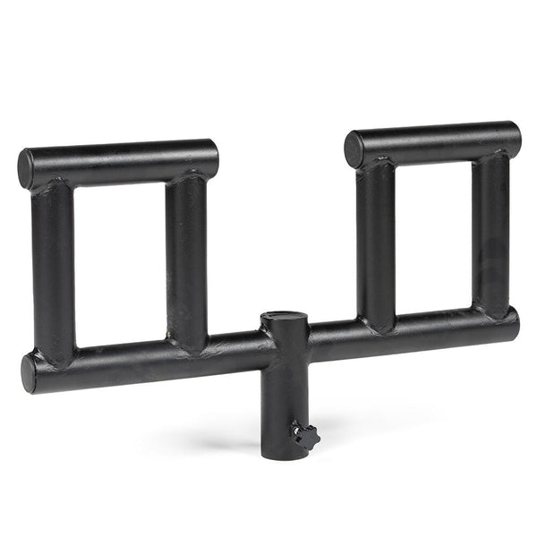 Scratch and Dent - Viking Press Landmine Handle | Neutral Grip