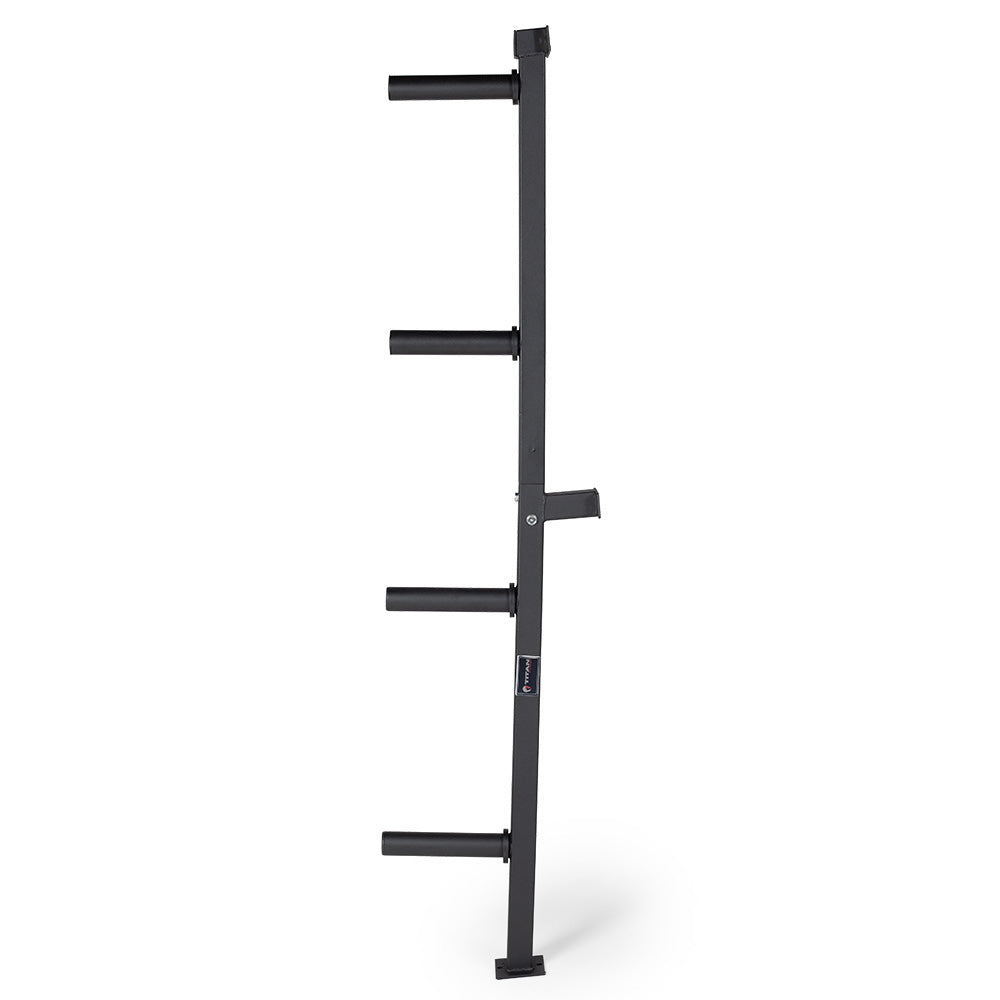 Wall offers Mounted Storage Rack