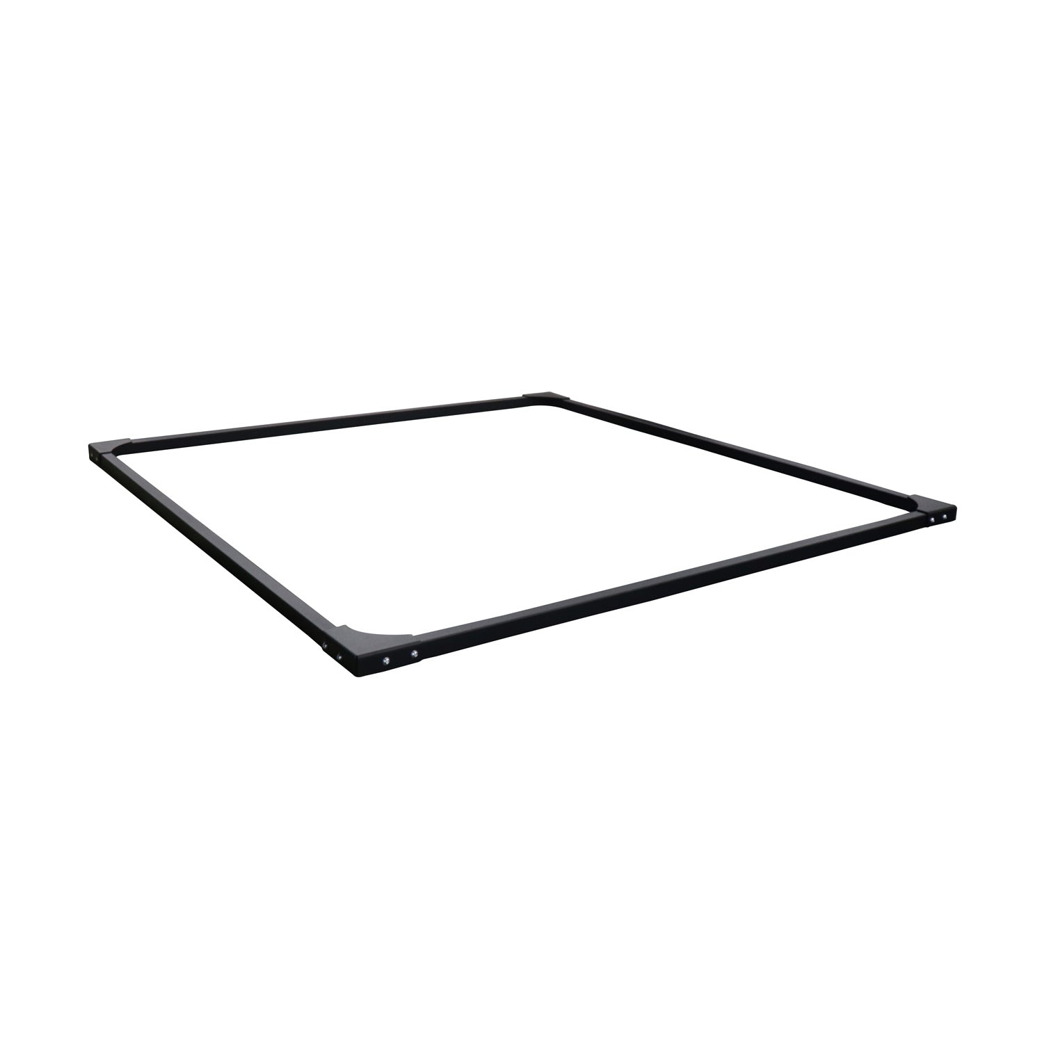 Why and When to Use an Olympic Lifting Platform Why and When to Use an Olympic Lifting Platform