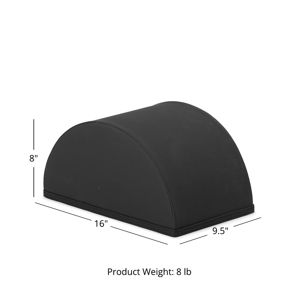 Replacement Pad For GHD - view 3