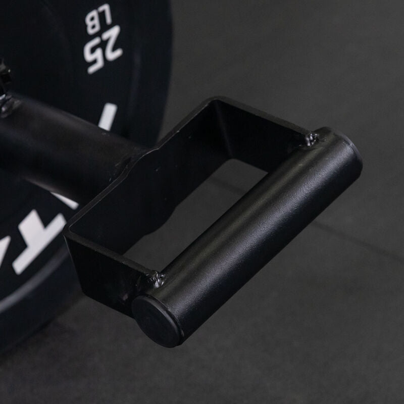 Titan Fitness Landmine Press - Thumbnail 5