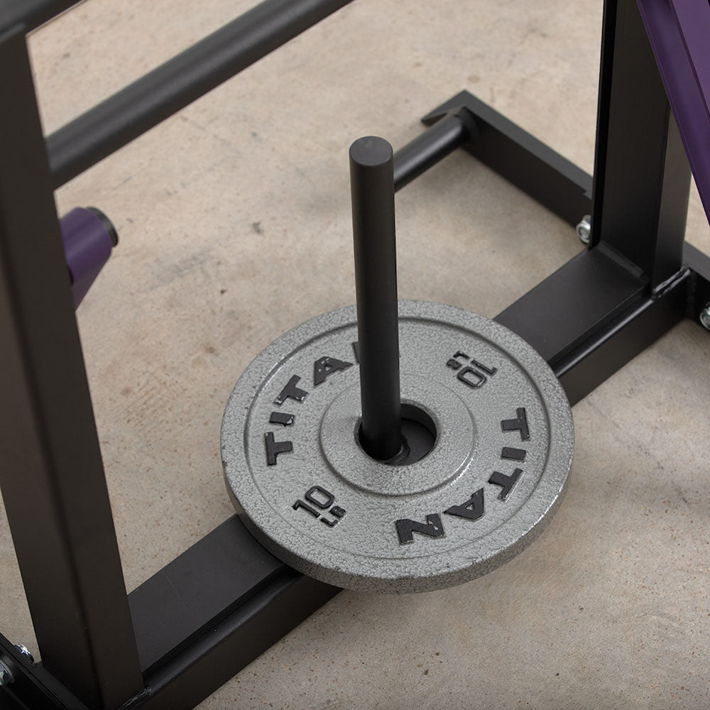 Vice Grip Trainer - Optional Bands: Vice Grip Trainer | Vice Grip Trainer