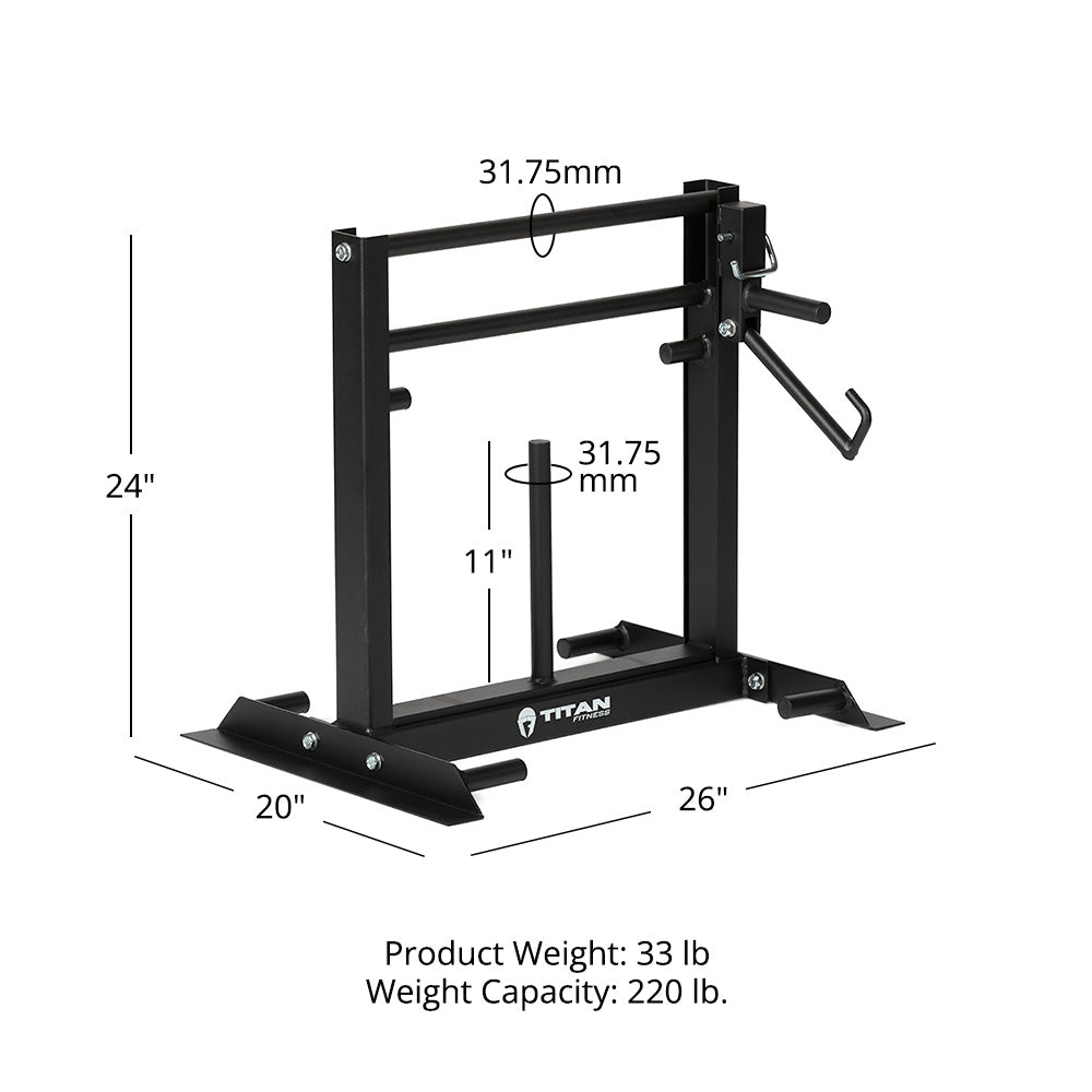 Vice Grip Trainer - Optional Bands: Vice Grip Trainer | Vice Grip Trainer - view 20